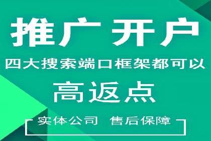 谷歌SEM实战案例：打造爆款广告策略